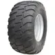 Шина с/х 650/50R22.5 AGRO GRIP IMP 163D Tubeless (Tianli)