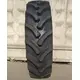 Шина с/г 420/85R34 (16.9R34) RAD85 Maximo 142A8/139B Tubeless (Trelleborg), фотография 3