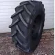 Шина с/г 420/65R20 TDR 650 135D Tubeless (Ascenso), фотография 2