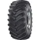 Шина с/г 30.5L-32 HRB 210 18 cл 170A6 Tubeless (Ascenso)