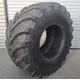 Шина с/г 800/65R32 (30.5LR32) SR-65 178B Tubeless (Speedways), фотография 3