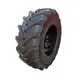 Шина с/г 600/65R28 POINT HP 154A8/154B Tubeless (Taurus), фотография 2