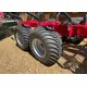Шина с/г 500/60-22.5 FTB 190 20 сл 170A8/167B Tubeless (Ascenso), фотография 3