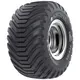 Шина с/г 500/50-17 FTB 190 18 сл 157A8/154B Tubeless (Ascenso)