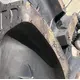 Шина с/г 15.5R38 (400/75R38) SR-777 138B Tubeless (SpeedWays), фотография 3