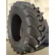 Шина с/г 540/65R30 RAD65 Maximo 143D Tubeless (Trelleborg), фотография 2