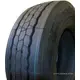 Шина 385/65R22.5 Route Control T 160K (BFGoodrich) причіпні, фотография 2