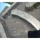 Шина с/г 520/85R42 (20.8R42) R-1W 157A8/157B Tubeless (Tianli), фотография 3