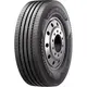 Шина 295/80R22.5 AH31 18 сл 154/149L M+S (Hankook) кермові