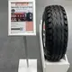 Шина с/г 10.0/75-15.3 (260/75-15.3) IMB 160 14 сл 130A8/118A8 Tubeless (Ascenso), фотография 2