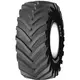 Шина с/г 800/65R32 (30.5LR32) SR-65 178B Tubeless (Speedways)