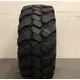 Шина с/г 500/70R24 (19.5LR24) LR-400 164A8/164B Tubeless Leao (LingLong), фотография 2