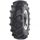 Шина с/г 5.00-12 TDB 121 6 сл 80A8 TT (Ascenso)