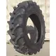 Шина с/г 420/85R34 (16.9R34) RAD85 Maximo 142A8/139B Tubeless (Trelleborg), фотография 2