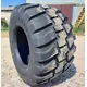 Шина с/х 560/45R22.5 AGRO GRIP IMP 152D Tubeless (Tianli), фотография 3