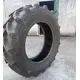 Шина с/г 380/70R28 (ALLIANCE) 127A8/127B, TL, FARM PRO