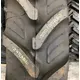 Шина с/г 300/95R46 (12.4R46) RC95 148A8/148B Tubeless (Taurus), фотография 2