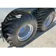 Шина с/г 500/50-17 FTB 190 18 сл 157A8/154B Tubeless (Ascenso), фотография 2