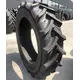 Шина с/г 15.5R38 (400/75R38) SR-777 138B Tubeless (SpeedWays), фотография 2