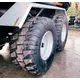 Шина с/х 650/50R22.5 AGRO GRIP IMP 163D Tubeless (Tianli), фотография 2