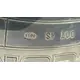 Шина 11R22.5 Бел-296 148/145L Tubeless (Белшина), фотография 2