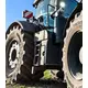 Шина с/г VF 900/60R42 NRO TractorMaster 189D (Continental), фотография 2