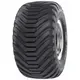 Шина с/г 550/60-22.5 FTB 190 20 сл 171A8/167B Tubeless (Ascenso)
