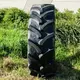 Шина с/г 420/70R28 R-1W 133A8/133B Tubeless (Tianli), фотография 3