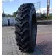 Шина с/г 380/95R38 TDR 900 150A8/147D Tubeless (Ascenso), фотография 2