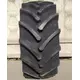 Шина с/х 480/65R24 RAD65 Maximo 133D Tubeless (Trelleborg), фотография 2