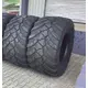 Шина с/г 850/50R30.5 FTR 170 Steel Belted 182D Tubeless (Ascenso), фотография 2