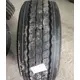 Шина 385/65R22.5 Route Control T 160K (BFGoodrich) причіпні, фотография 3