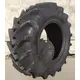 Шина с/х 480/65R24 RAD65 Maximo 133D Tubeless (Trelleborg), фотография 3
