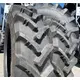 Шина с/г 280/85R20 (11.2R20) TDR 850 116D Tubeless (Ascenso), фотография 3