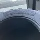Шина с/х 800/45R26.5 FTR 170 Steel Belted 174D Tubeless (Ascenso), фотография 3