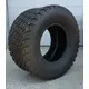 Шина с/г 31x15.50-15 LG-306 4 сл 64A3 Tubeless (BKT)