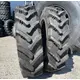 Шина с/г 280/85R20 (11.2R20) TDR 850 116D Tubeless (Ascenso), фотография 2