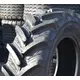 Шина с/г 360/70R24 (12.4R24) SR-777 122B Tubeless (Speedways), фотография 2