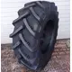 Шина с/г 360/70R20 (13.6R20) TDR 700 129D Tubeless (Ascenso), фотография 2