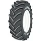 Шина с/г 360/70R24 (12.4R24) SR-777 122B Tubeless (Speedways)