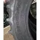Шина с/г VF 380/90R46 (14.9R46) AG-R R-1W 173B/173D Tubeless (Tianli), фотография 2