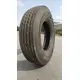 Шина 11R22.5 Бел-296 148/145L Tubeless (Белшина)