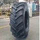 Шина с/г 420/85R28 (16.9R28) R-1W 139A8/136B Tubeless (Armour), фотография 2