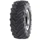 Шина с/г 710/70R38 XLR 880 178D Tubeless (Ascenso)