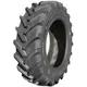 Шина с/г 710/70R38 POINT HP 171A8/171B Tubeless (Taurus)