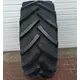 Шина с/г 420/65R20 TDR 650 135D Tubeless (Ascenso), фотография 3