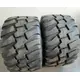 Шина с/г 600/50R22.5 AGRO GRIP IMP 159D Tubeless (Tianli), фотография 2