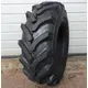 Шина с/г 19.0/45-17 IMB 162 16 сл 146A8 Tubeless (Ascenso), фотография 2