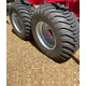 Шина с/г 500/60-22.5 FTB 190 20 сл 170A8/167B Tubeless (Ascenso), фотография 2