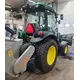 Шина 16.9R24 (440/80R24) MDR 1000 Steel Belted 154A8/149D Tubeless (Ascenso), фотография 2